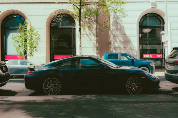 Tipbet Casino Android/iOS rakendus